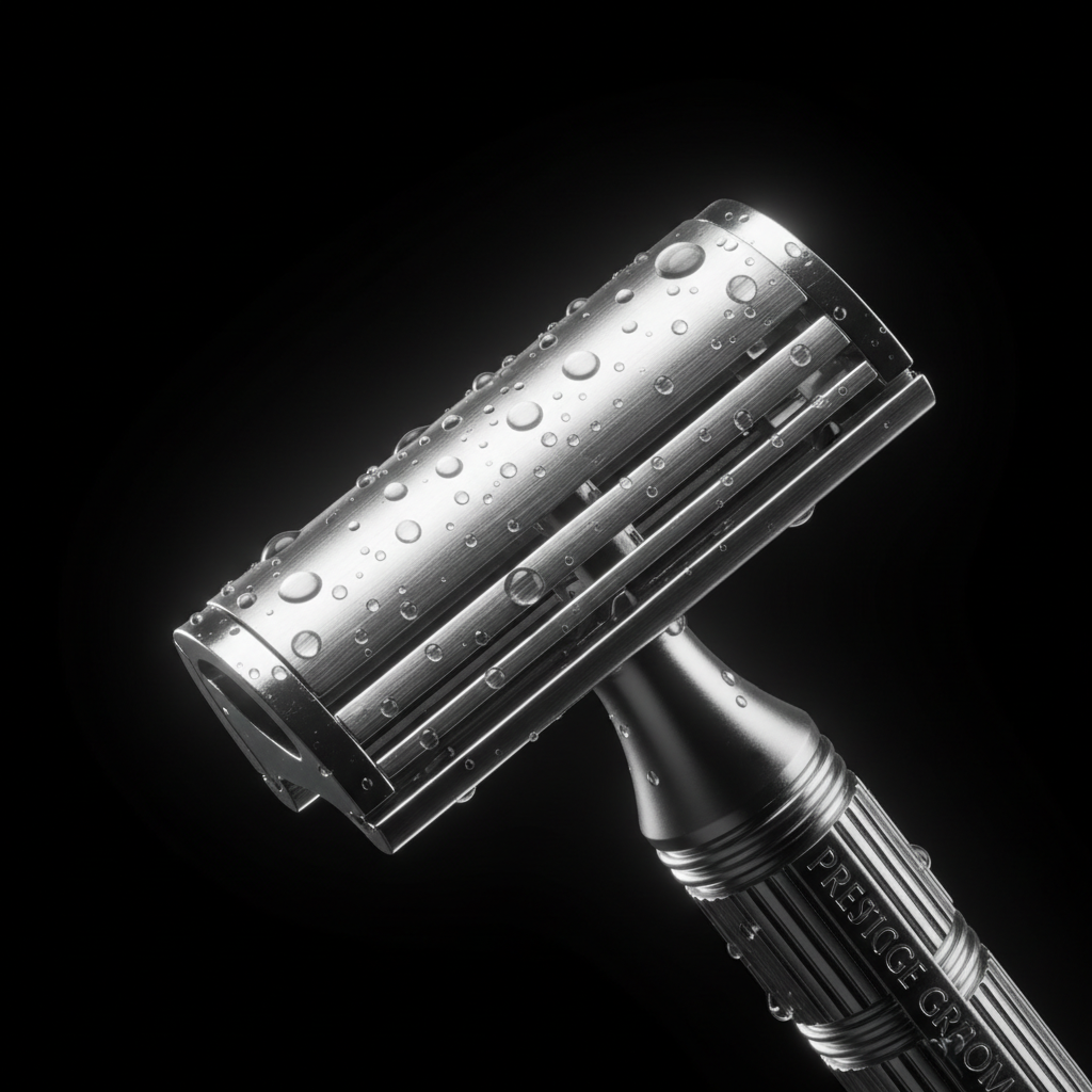 Razor Blades
