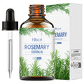 Rosemary Scalp & Hair Essential Oil