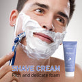 Sensitive Skin Shave Cream 100ml
