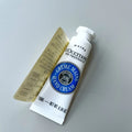 Shea Butter & Almond Hand Cream