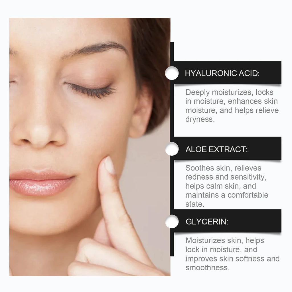 345 Blemish Relief Cream
