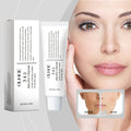 345 Blemish Relief Cream