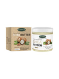 Shea Butter Deep Moisture Cream 120g