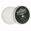 Handmade Organic Beard Shaving Soap