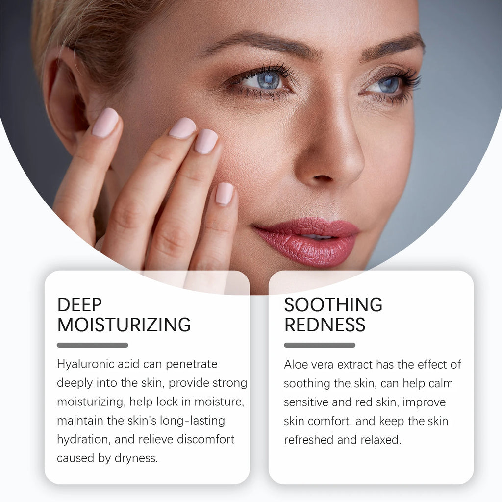 345 Blemish Relief Cream
