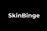 SkinBinge - Home